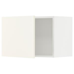 IKEA - aprd, blancoVallstena blanco, 60x40 cm blanco/Vallst…