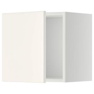 IKEA - aprd, blancoVeddinge blanco, 40x40 cm blanco/Vedding…