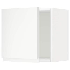 IKEA - aprd, blancoVoxtorp blanco mate, 40x40 cm blanco/Vox…