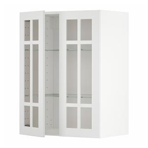 IKEA - aprd bld2ptvdr, blancoStensund blanco, 60x80 cm blan…