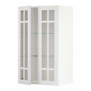 IKEA - aprd bld2ptvdr, blancoStensund blanco, 60x100 cm bla…