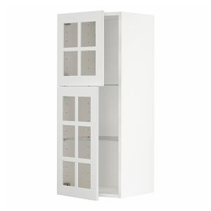 IKEA - aprd bld2ptvdr, blancoStensund blanco, 40x100 cm bla…