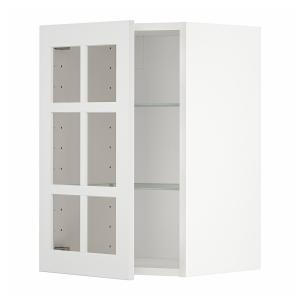 IKEA - aprd bldptvdr, blancoStensund blanco, 40x60 cm blanc…