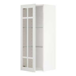 IKEA - aprd bldptvdr, blancoStensund blanco, 40x100 cm blan…
