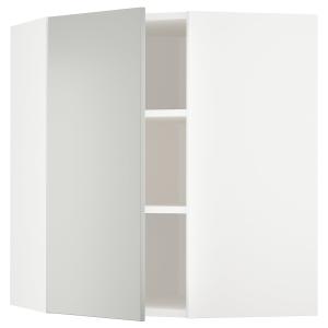 IKEA - aprdesq bld, blancoHavstorp gris claro, 68x80 cm bla…