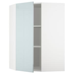 IKEA - aprdesq bld, blancoKallarp azul grisáceo claro, 68x1…