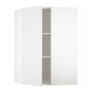 IKEA - aprdesq bld, blancoStensund blanco, 68x100 cm blanco…