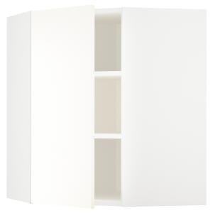 IKEA - aprdesq bld, blancoVallstena blanco, 68x80 cm blanco…