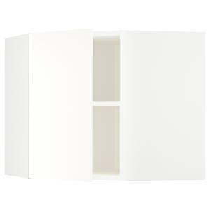 IKEA - aprdesq bld, blancoVallstena blanco, 68x60 cm blanco…