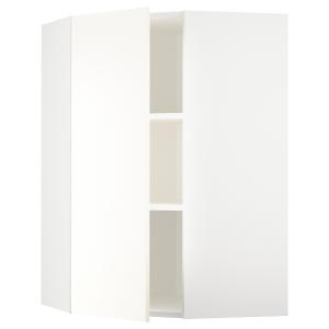 IKEA - aprdesq bld, blancoVallstena blanco, 68x100 cm blanc…