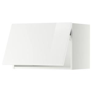 IKEA - armario horizontal de pared, blancoRinghult blanco,…