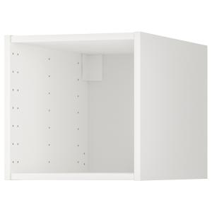 IKEA - Armario de pared cocina, blanco, 40x60x40 cm blanco
