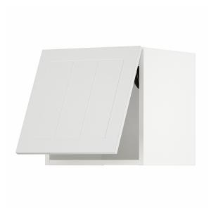 IKEA - armario pared horizontal, blancoStensund blanco, 40x…