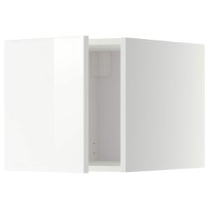 IKEA - armario superior, blancoRinghult blanco, 40x40 cm bl…