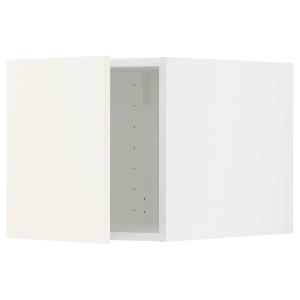 IKEA - armario superior, blancoVallstena blanco, 40x40 cm b…