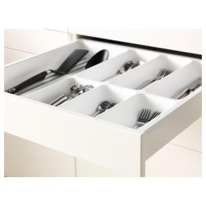 IKEA - abplacacj2cstrej, blancoRinghult blanco, 60x60 cm bl…