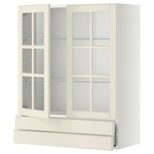 IKEA - aprd ptvdr2cj, blancoBodbyn hueso, 80x100 cm blanco/…