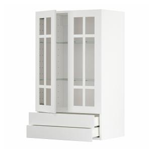IKEA - aprd ptvdr2cj, blancoStensund blanco, 60x100 cm blan…