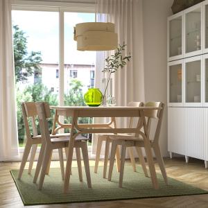 IKEA - alfombra intexterior, verde, 160x230 cm verde 160x23…