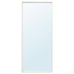 IKEA - Espejo de pared blanco 65x150cm