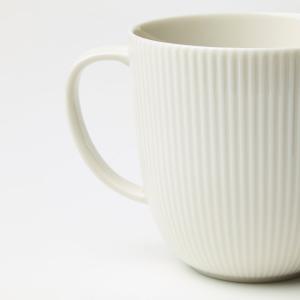 IKEA - tazón, blanco, 31 cl blanco