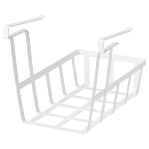 IKEA - cesta colgante, 22x26x19 cm 22x26x19 cm