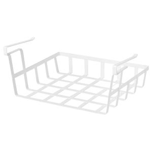 IKEA - cesta colgante, 36x26x14 cm 36x26x14 cm