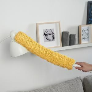 IKEA - amarillo