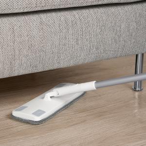 IKEA - gris