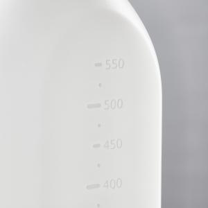 IKEA - pulverizador para plantas, 55 cl