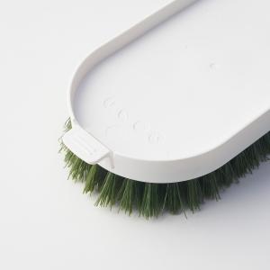 IKEA - recambio para cabezal cepillo, verde verde