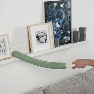 IKEA - verde