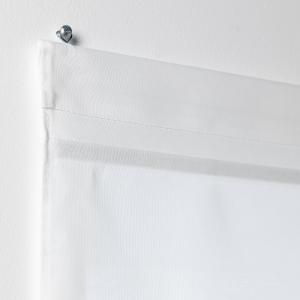 IKEA - Estor, blanco, 140x160 cm blanco 140x160 cm