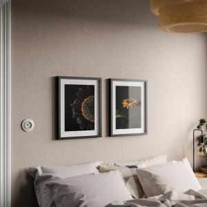 IKEA - girasoles