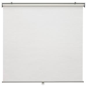 IKEA - estor, blanco, 120x195 cm blanco 120x195 cm