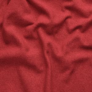 IKEA - funda chaiselongue, Tonerud rojo Tonerud rojo