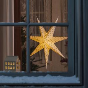 IKEA - flor/gris plata