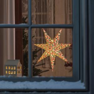 IKEA - frutos del bosque