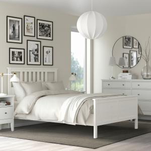IKEA - alfombra, gris, 200x300 cm gris 200x300 cm