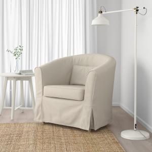 IKEA - sillón, Lofallet beige Lofallet beige