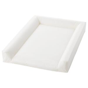 IKEA - Cambiador bebé bebé