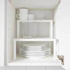 IKEA - Estante adicional cocina despensa