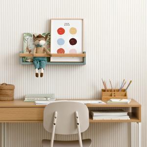 Baume estante fiordo 60 cm