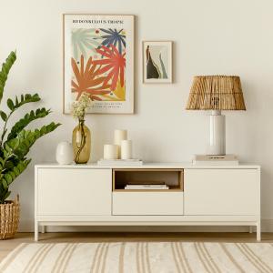 Hub mueble TV 150
