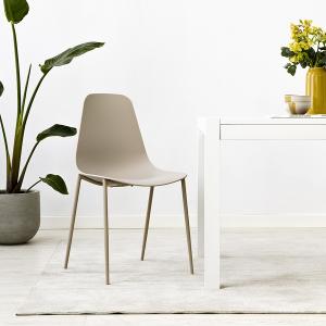 Minno silla beige