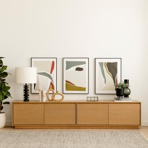 Sloan mueble TV 240