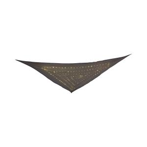 Leuchten Direkt Toldo LED solar Segel