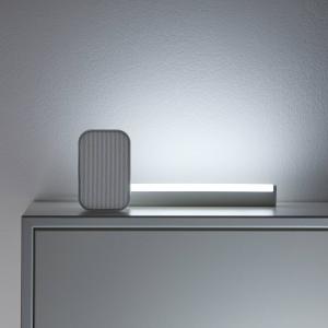 WiZ Lámpara de mesa LED Bar Light, envase individual