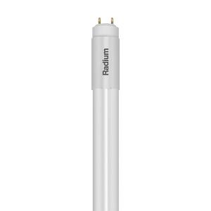 Radium LED Star tubo G13 T8 20W 3100lm 6.500K EVG