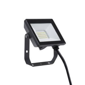 Philips ProjectLine Foco exterior LED 4.000K 20W